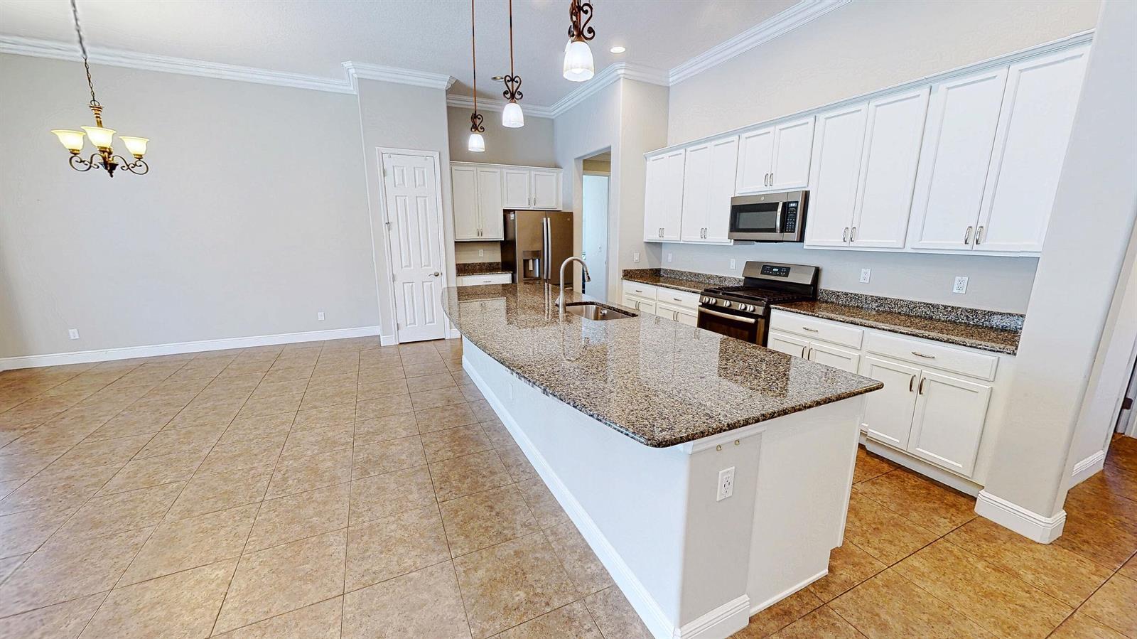 11270 SW Apple Blossom Trail, Port St. Lucie FL 34987 photo 4