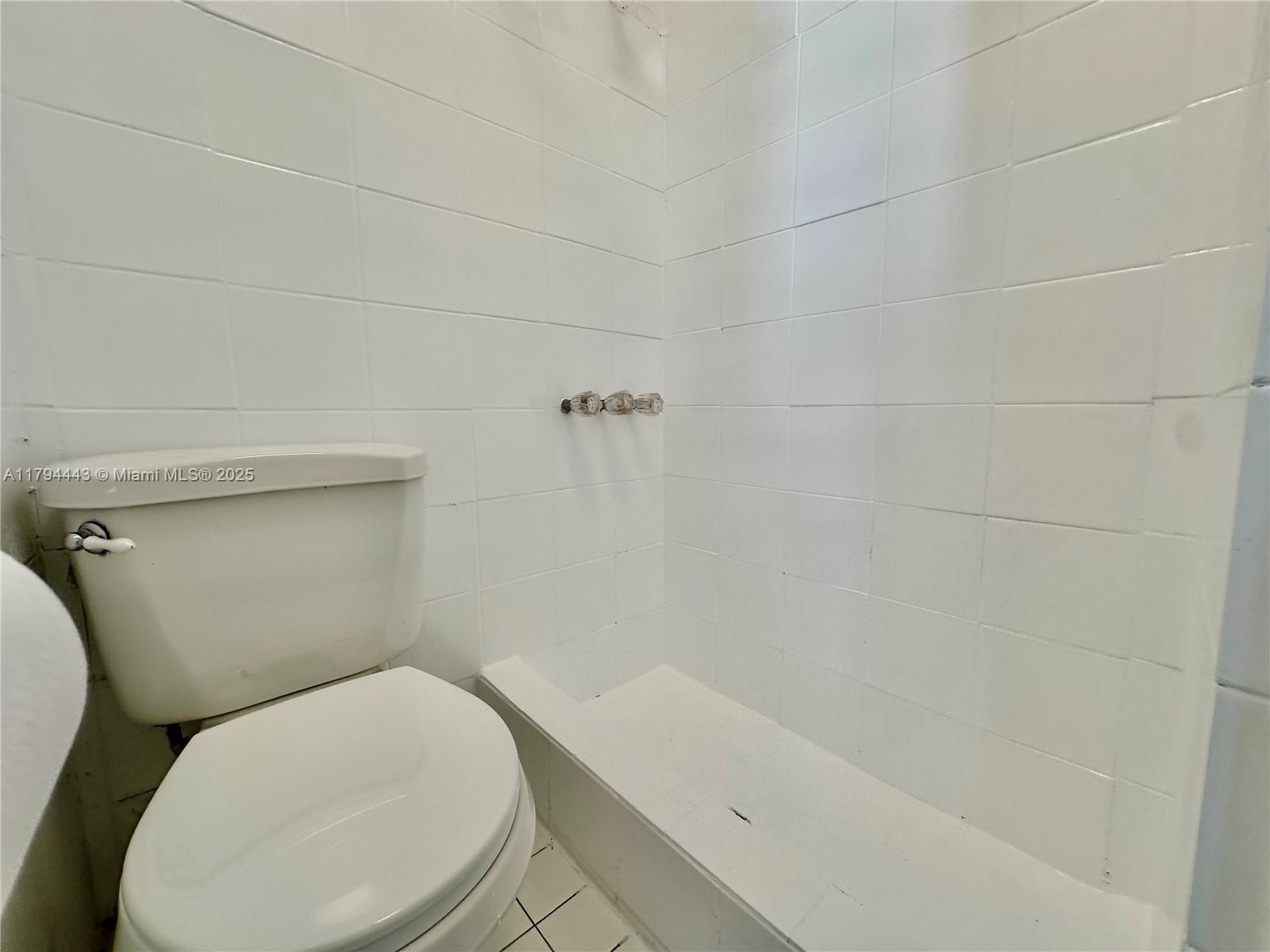 1767 NW 5th St # 4, Miami FL 33125 photo 5