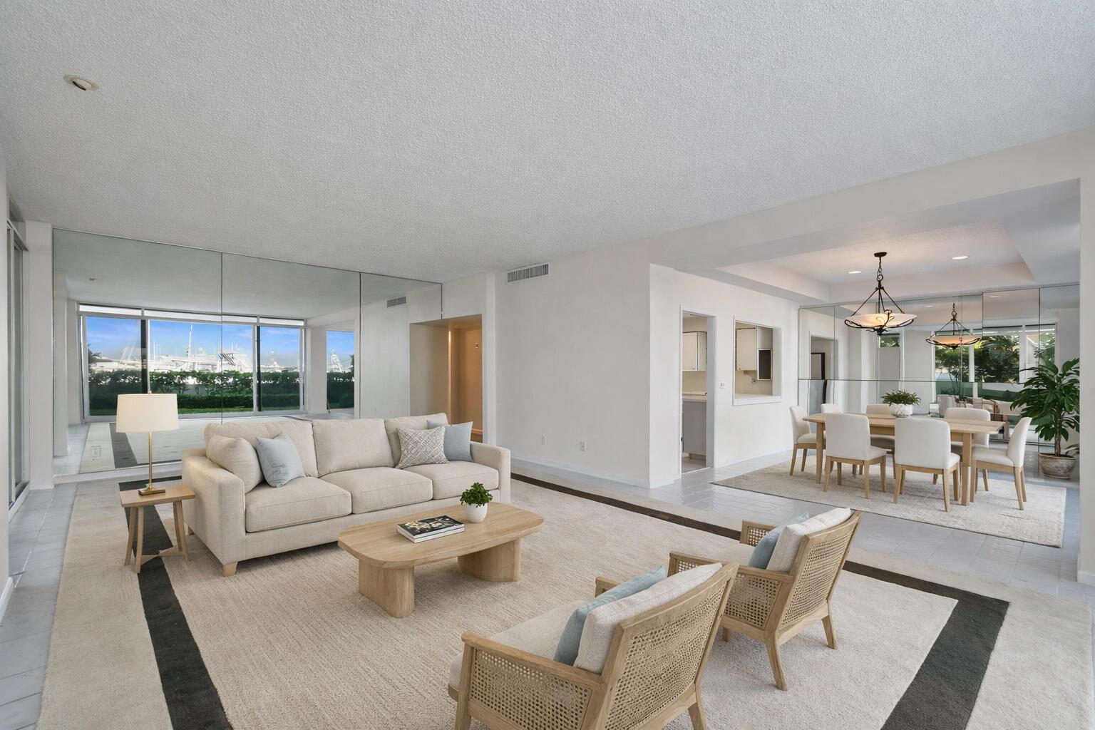 108 Lakeshore Drive # 140, North Palm Beach FL 33408 photo 5