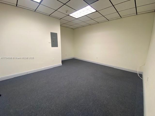 12150 SW 128th Ct # 206, Miami FL 33186 photo 5