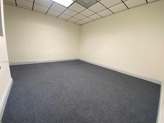 12150 SW 128th Ct # 206, Miami FL 33186 photo 4