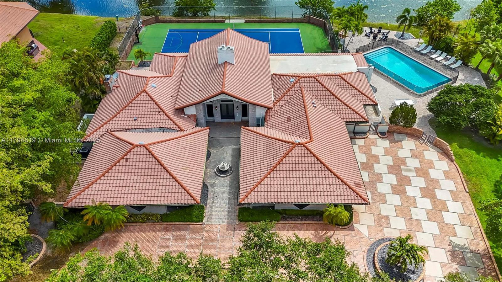 4205 NW 100th Ave, Coral Springs FL 33065