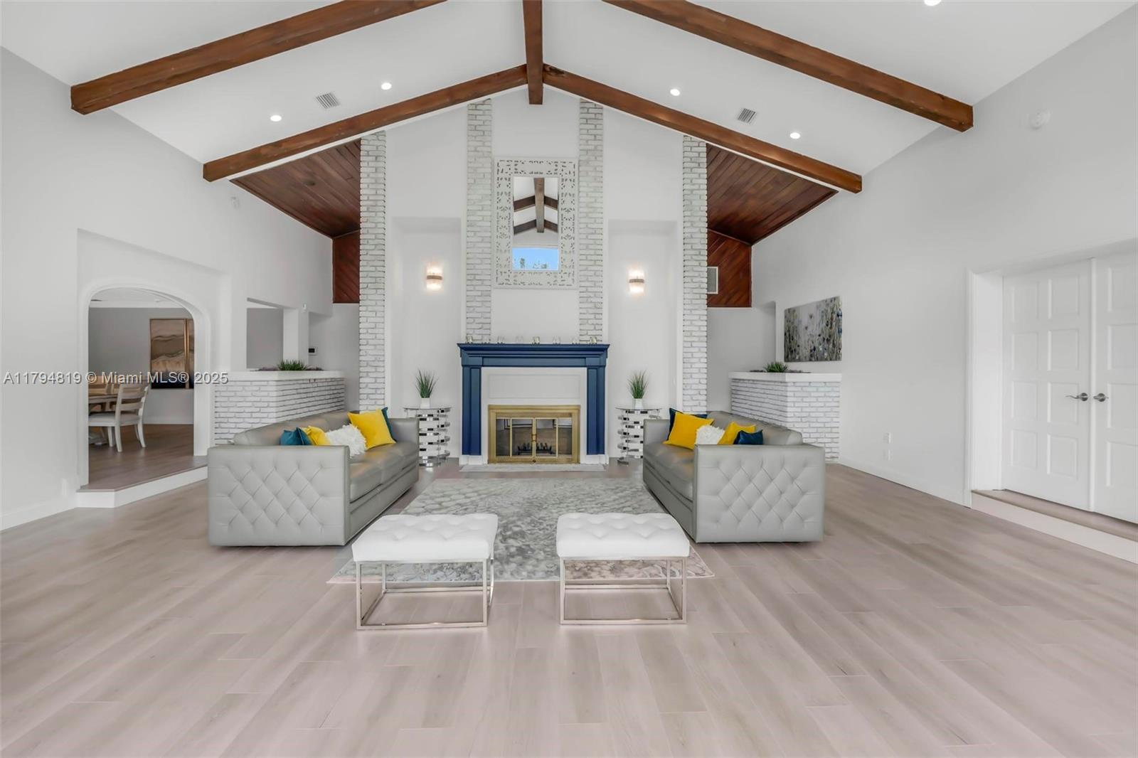 4205 NW 100th Ave, Coral Springs FL 33065 photo 4