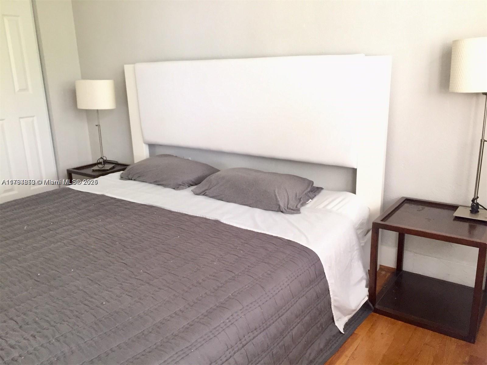 1611 Michigan Ave # 19, Miami Beach FL 33139 photo 3