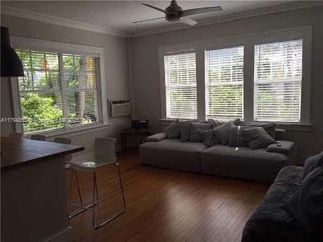 1611 Michigan Ave # 19, Miami Beach FL 33139 photo 5