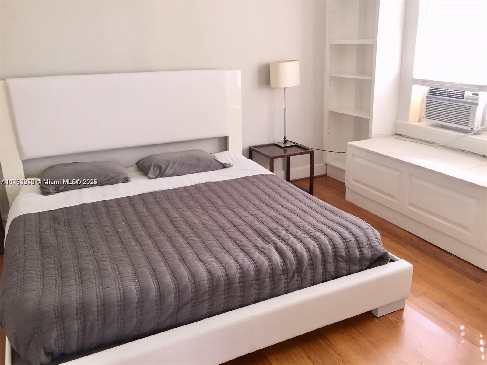 1611 Michigan Ave # 19, Miami Beach FL 33139 photo 4