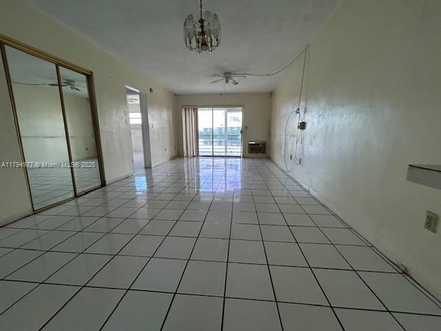 285 NE 191st St # 2923, Miami FL 33179 photo 2