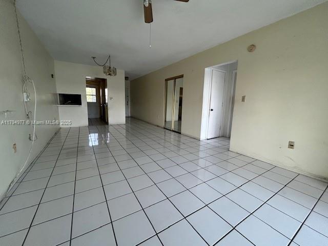 285 NE 191st St # 2923, Miami FL 33179 photo 3