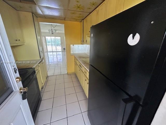 285 NE 191st St # 2923, Miami FL 33179 photo 5