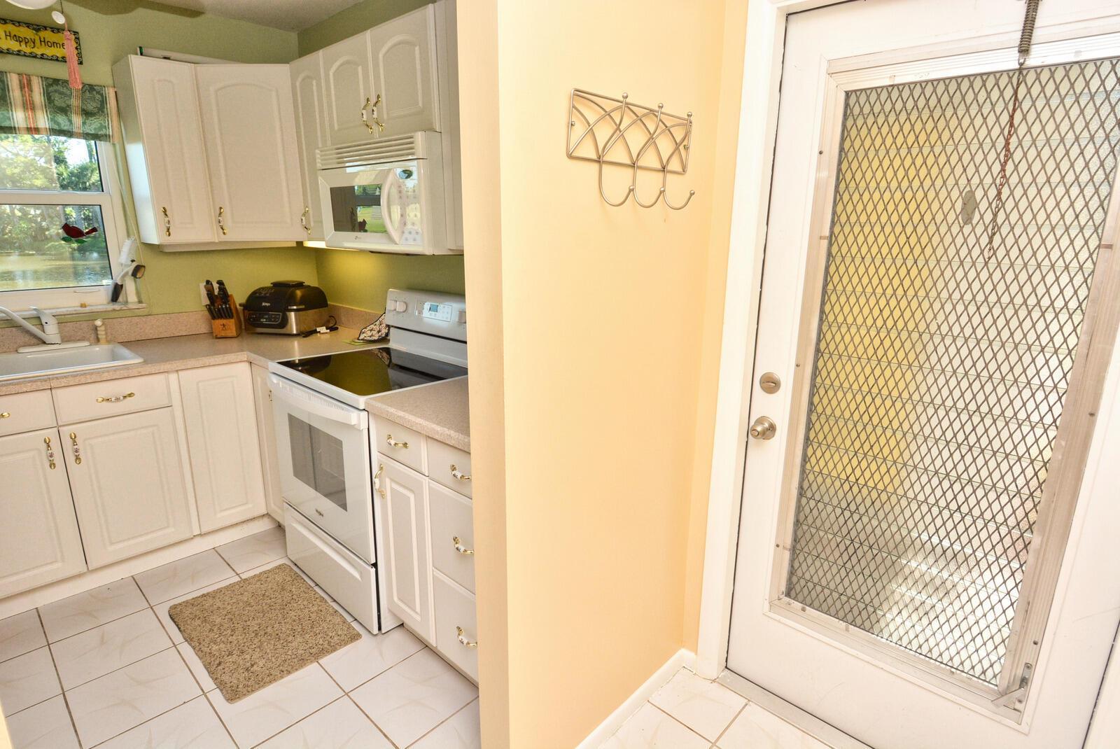 1225 NW 21st Street # 1701, Stuart FL 34994 photo 2