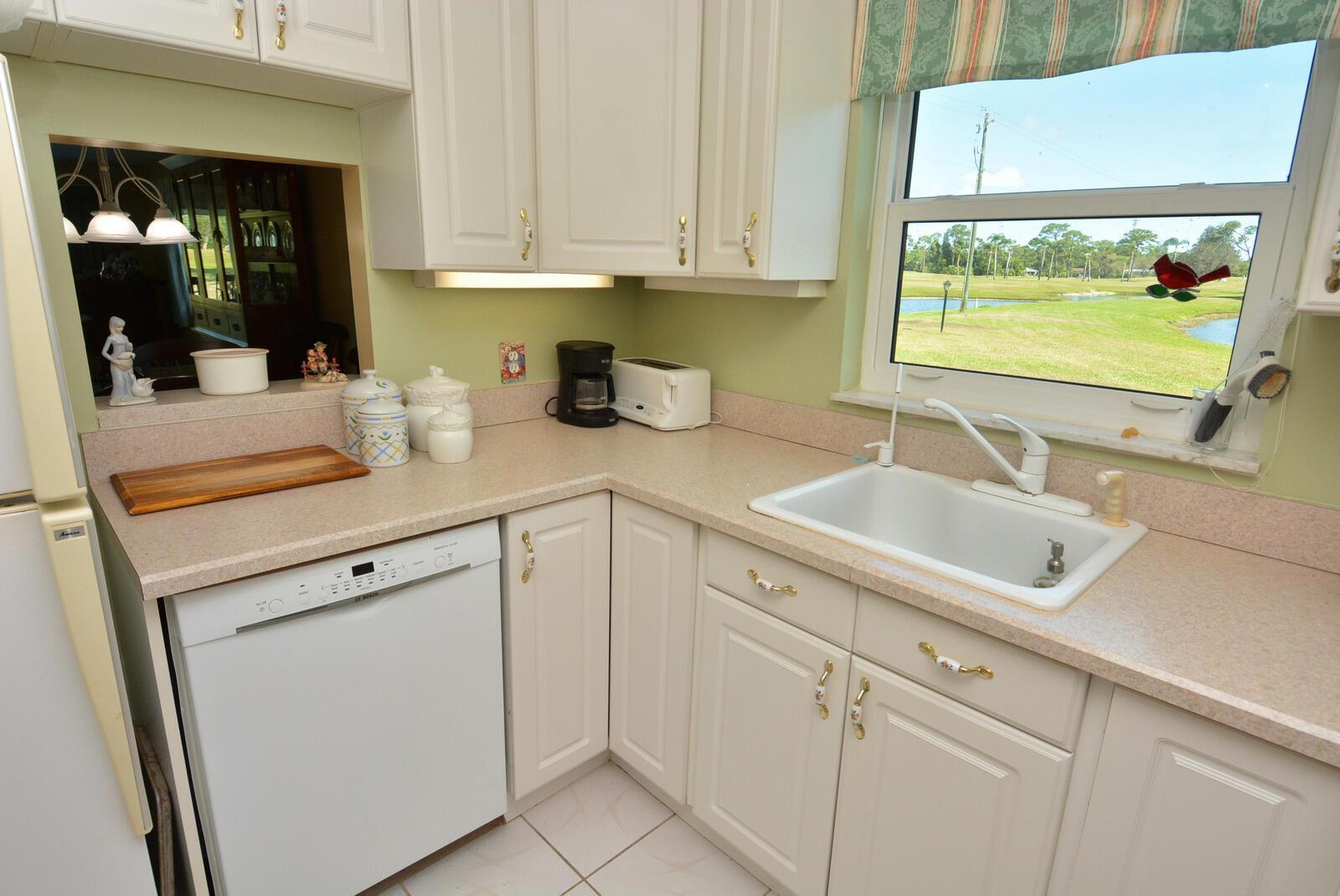 1225 NW 21st Street # 1701, Stuart FL 34994 photo 5