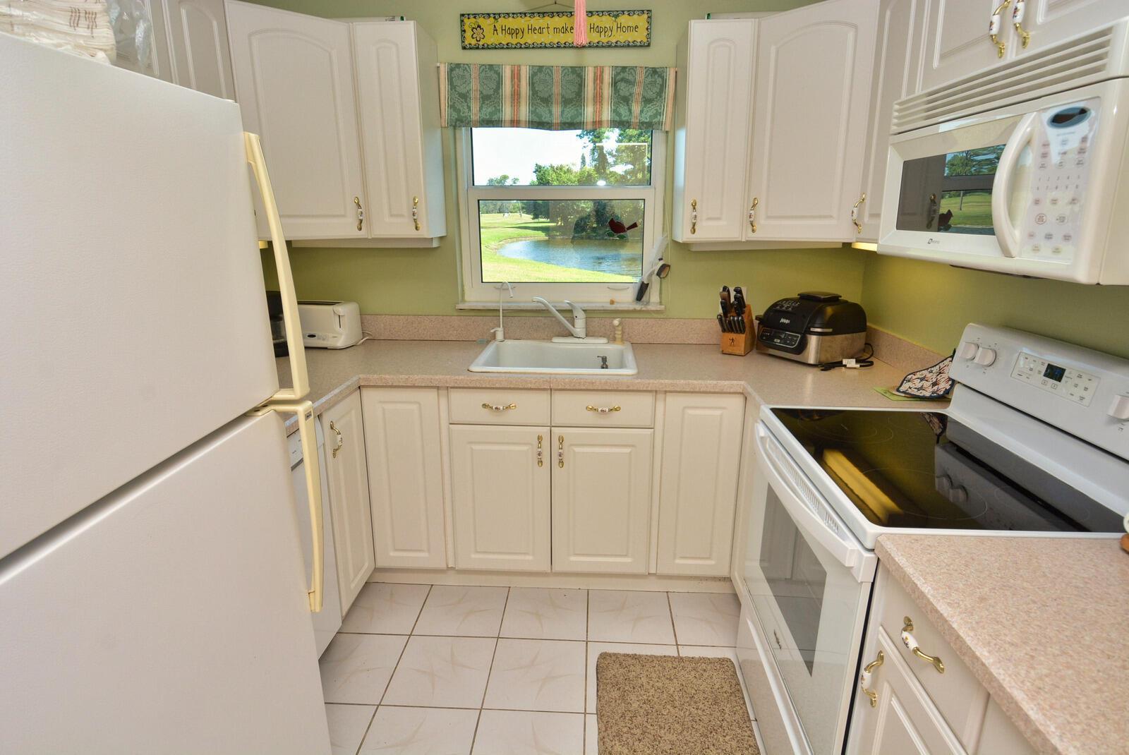 1225 NW 21st Street # 1701, Stuart FL 34994 photo 4