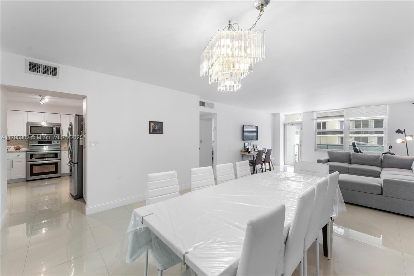 9511 Collins Ave # 301, Surfside FL 33154 photo 2