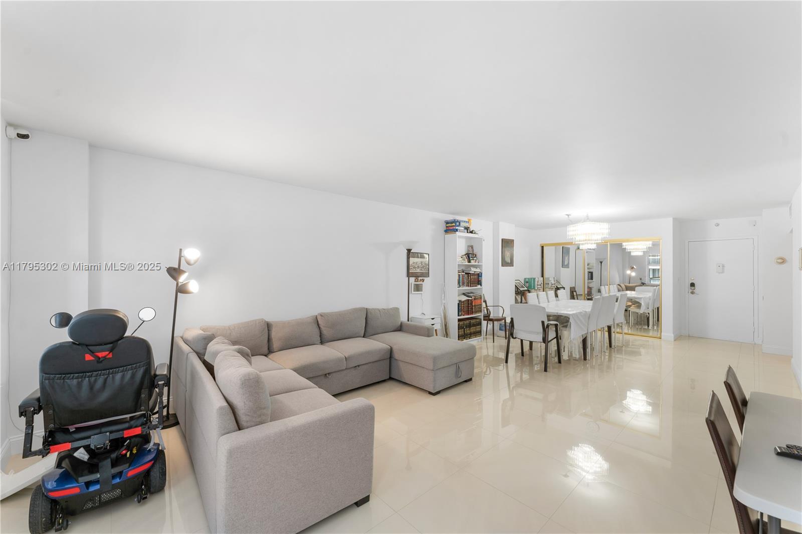 9511 Collins Ave # 301, Surfside FL 33154 photo 4