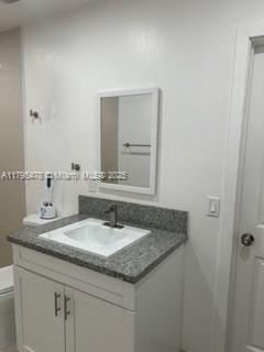 Miami, FL 33161 photo 2