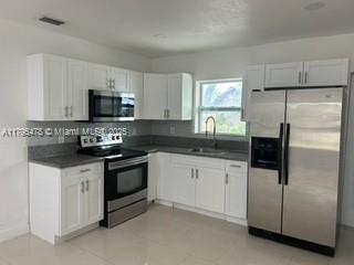 Miami, FL 33161