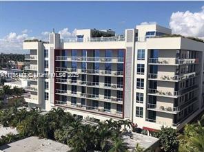 Hollywood, FL 33019 photo 2