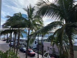Hollywood, FL 33019 photo 3