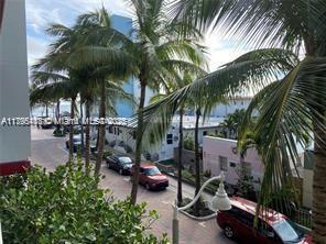 Hollywood, FL 33019 photo 4