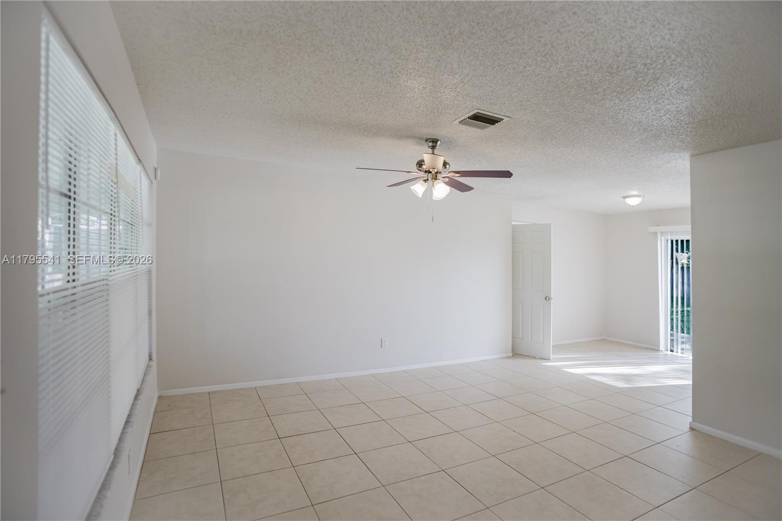 323 NE Midfield Ln, Port St. Lucie FL 34983 photo 4