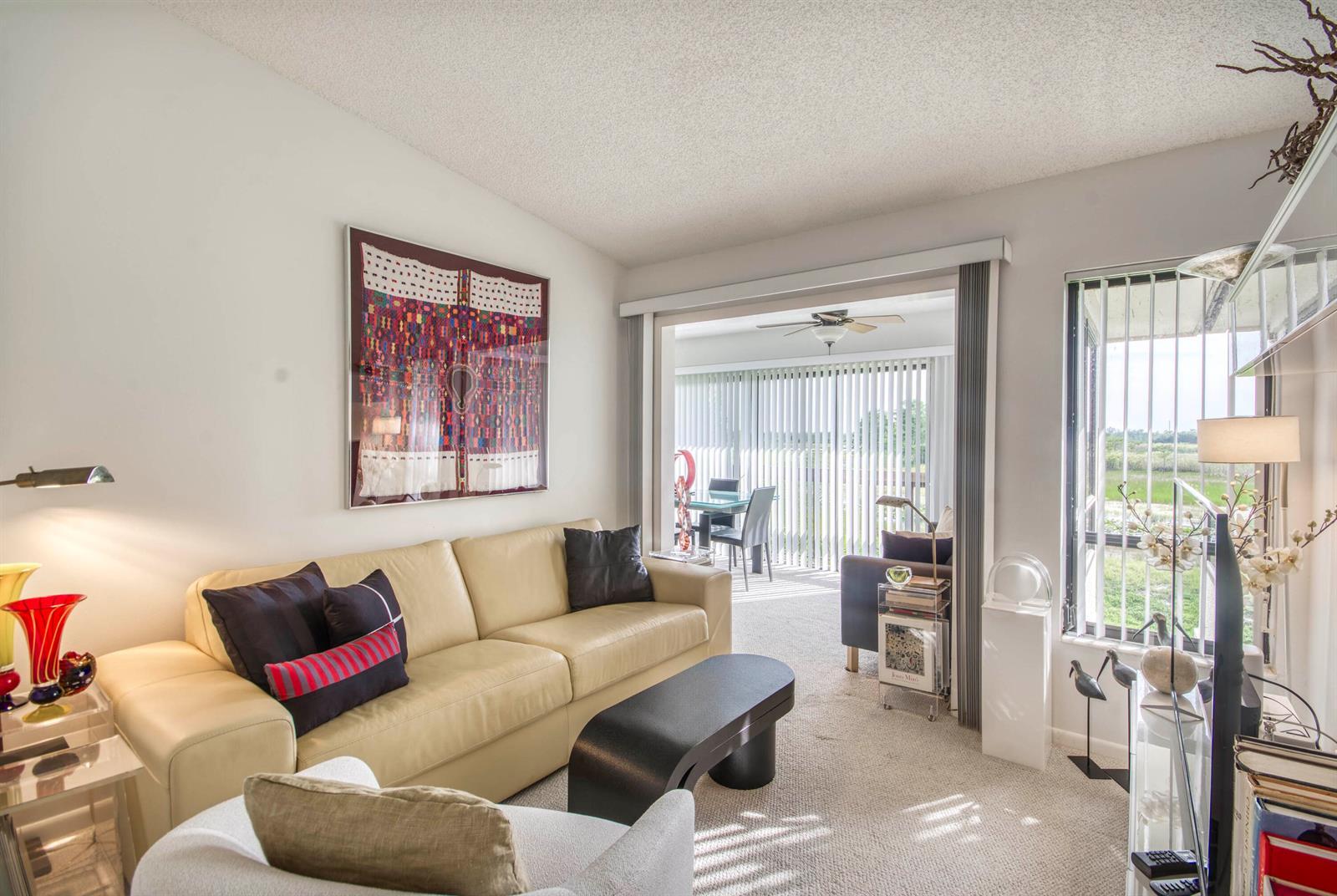 1111 Duncan Circle # 203, Palm Beach Gardens FL 33418 photo 3