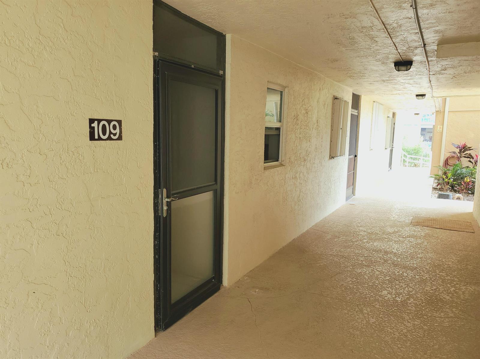 740 E Ocean Avenue # 109, Boynton Beach FL 33435 photo 5