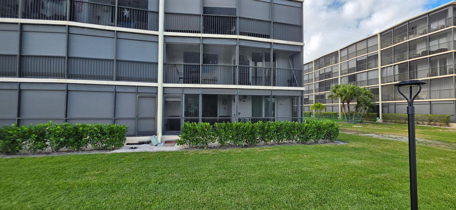 740 E Ocean Avenue # 109, Boynton Beach FL 33435 photo 4