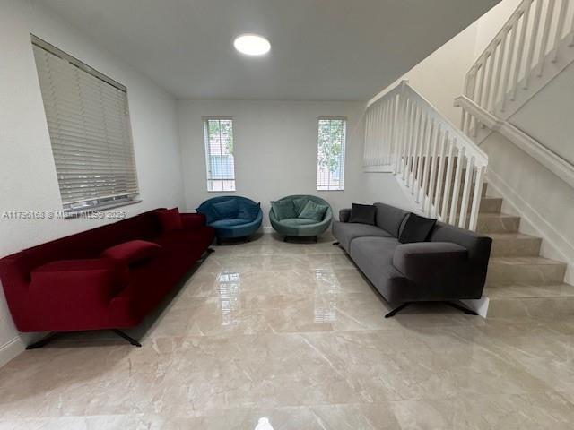 20459 NW 9th Pl, Miami Gardens FL 33169 photo 2