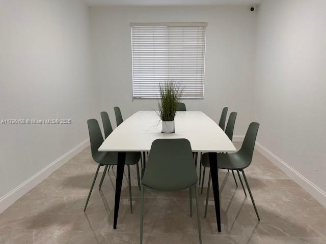 20459 NW 9th Pl, Miami Gardens FL 33169 photo 3