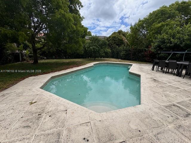20459 NW 9th Pl, Miami Gardens FL 33169