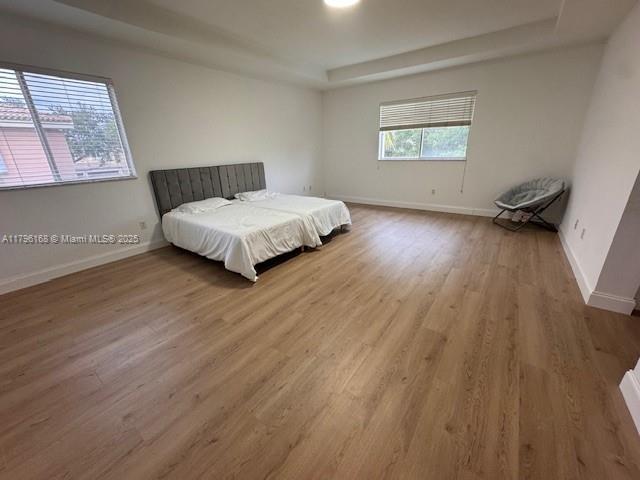 20459 NW 9th Pl, Miami Gardens FL 33169 photo 5
