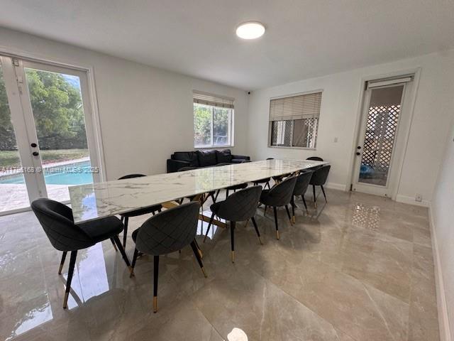 20459 NW 9th Pl, Miami Gardens FL 33169 photo 4