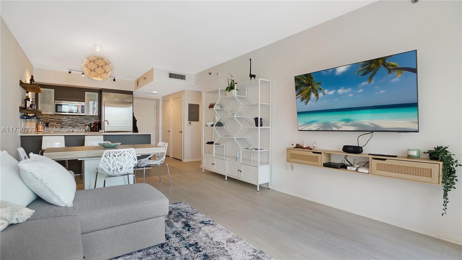 55 SE 6th St # 1804, Miami FL 33131 photo 3