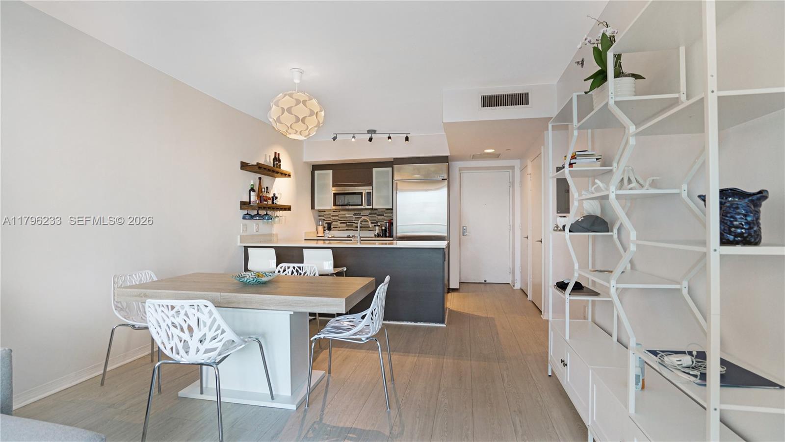 55 SE 6th St # 1804, Miami FL 33131 photo 5