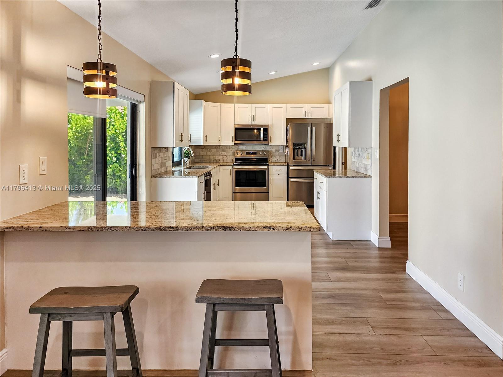 1359 NW 112th Ter, Coral Springs FL 33071 photo 5