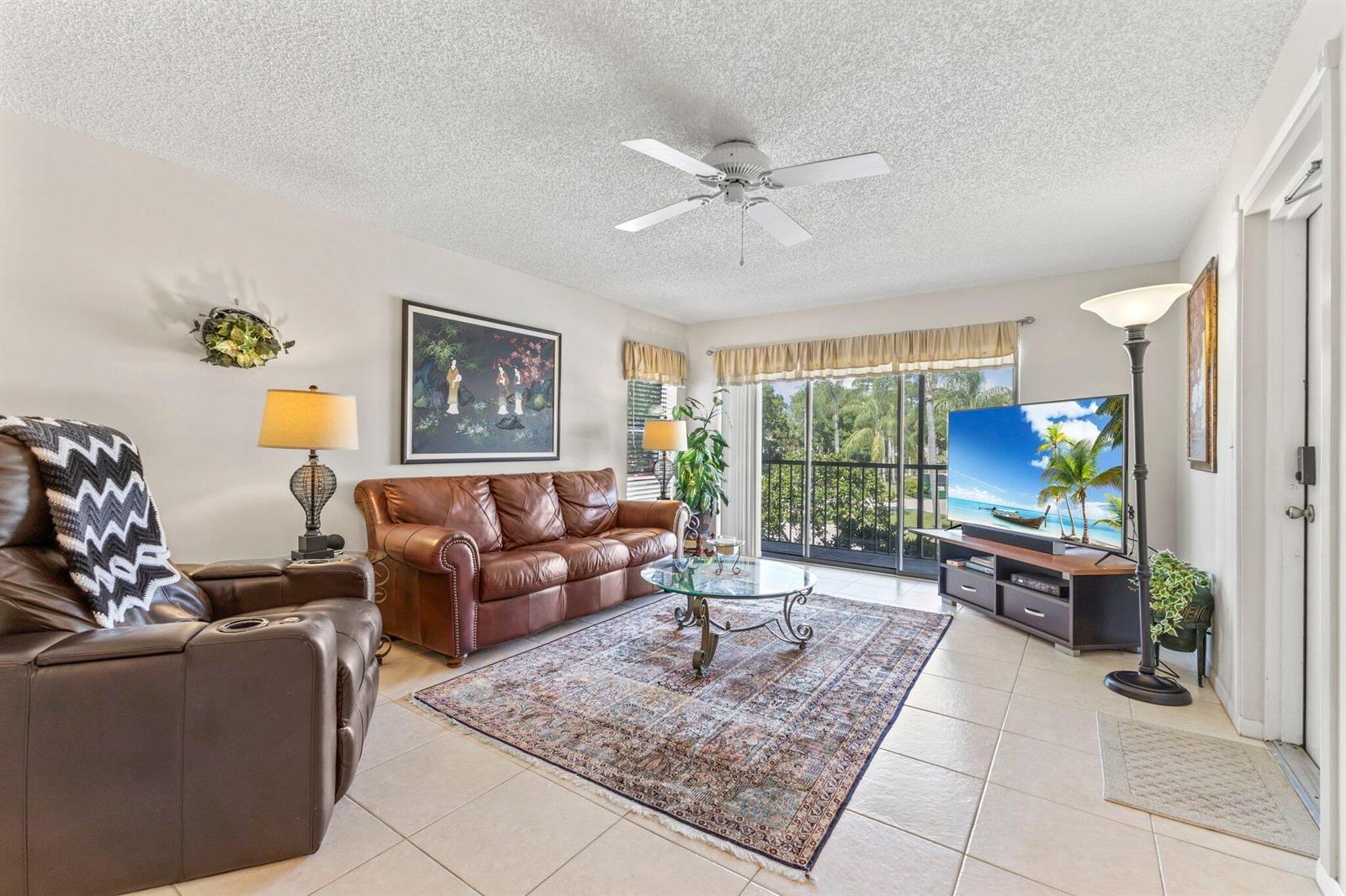 2732 SW Matheson Avenue # b2, Palm City FL 34990 photo 3