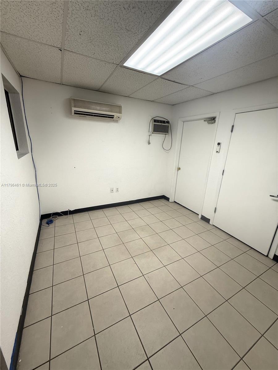 12446 NW 38th Ave # A12446, Opa-Locka FL 33054 photo 5