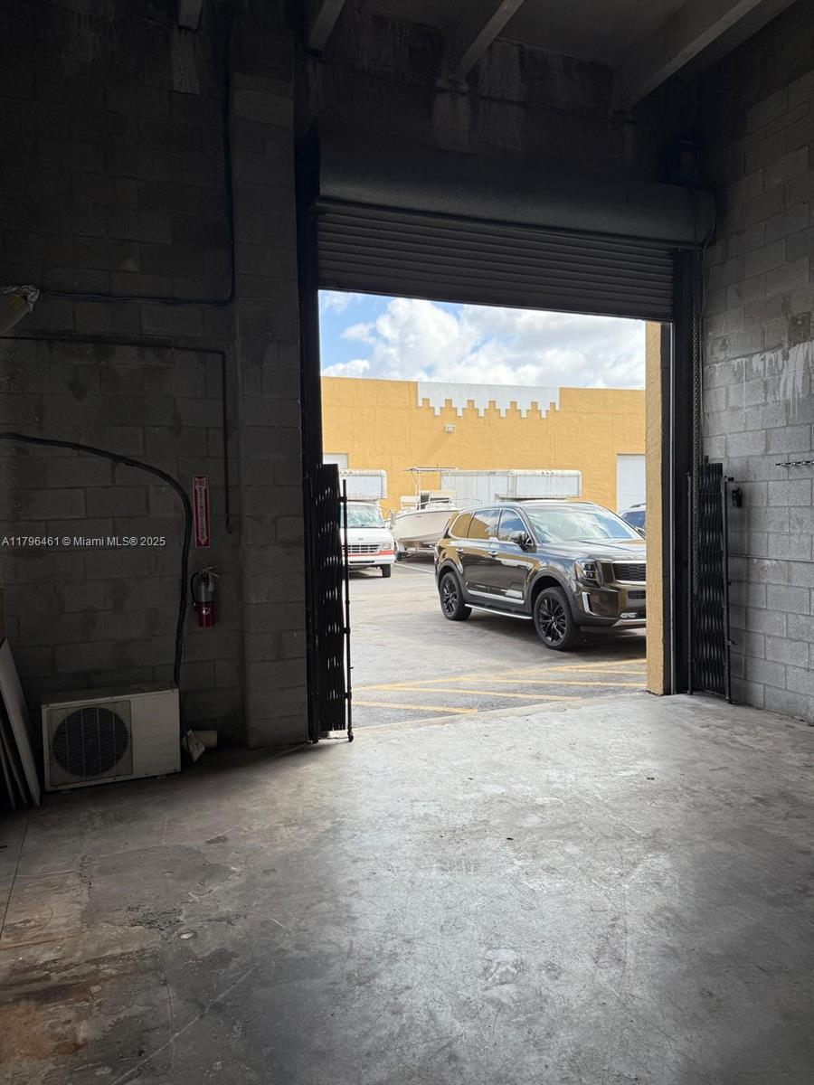 12446 NW 38th Ave # A12446, Opa-Locka FL 33054 photo 4