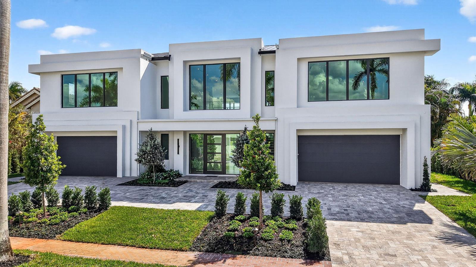 17903 Foxborough Lane, Boca Raton FL 33496