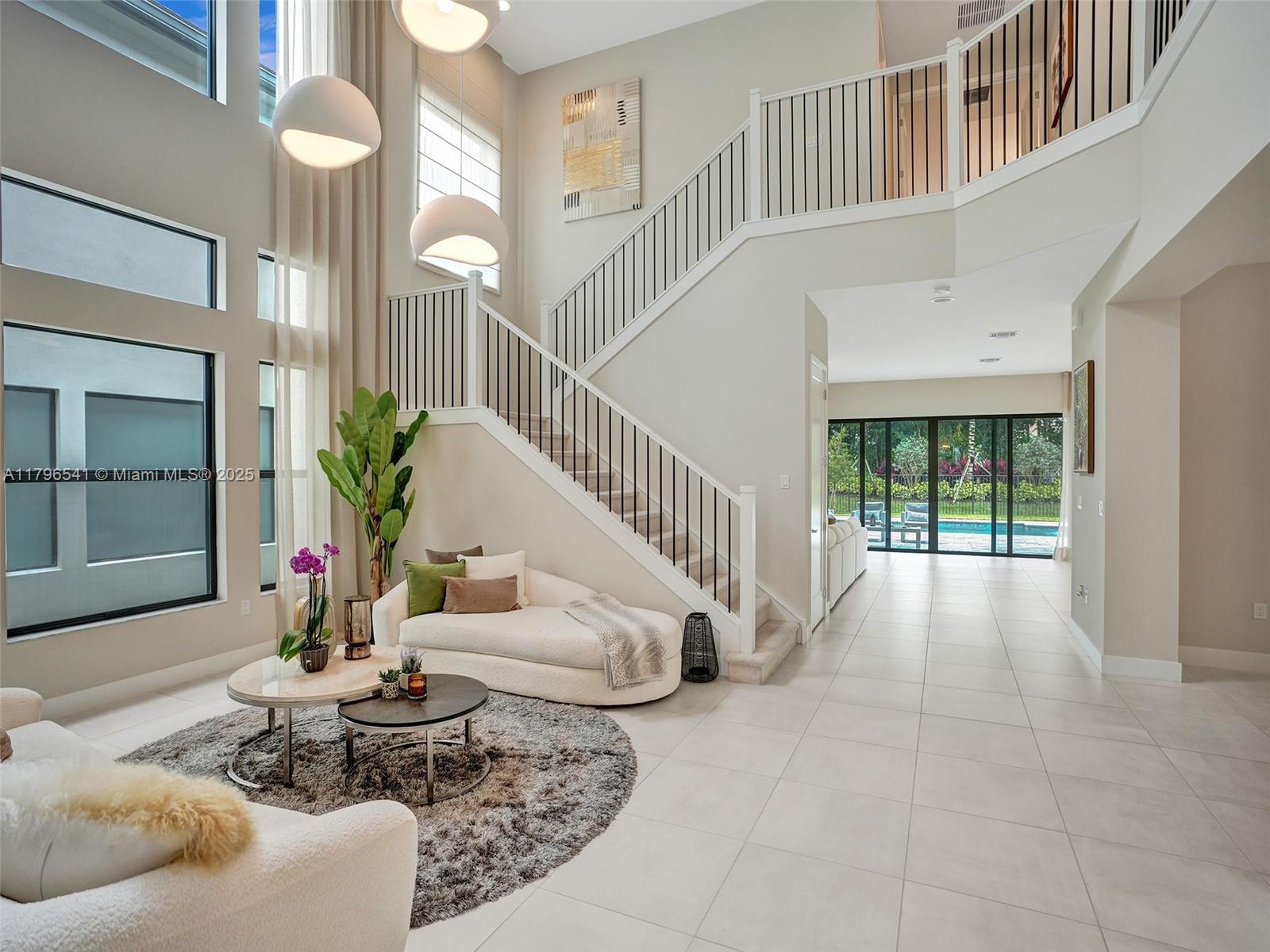 8642 Swinley Forest Way, Boca Raton FL 33434 photo 2