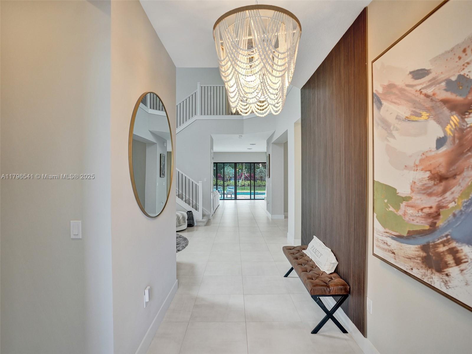 8642 Swinley Forest Way, Boca Raton FL 33434 photo 4