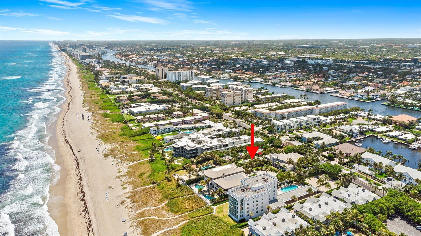 1855 S Ocean Boulevard # 5, Delray Beach FL 33483 photo 4
