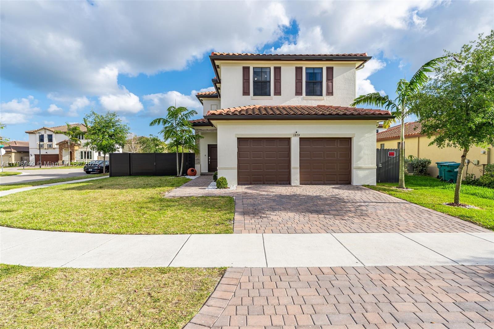 11874 SW 234th St, Homestead FL 33032 photo 2