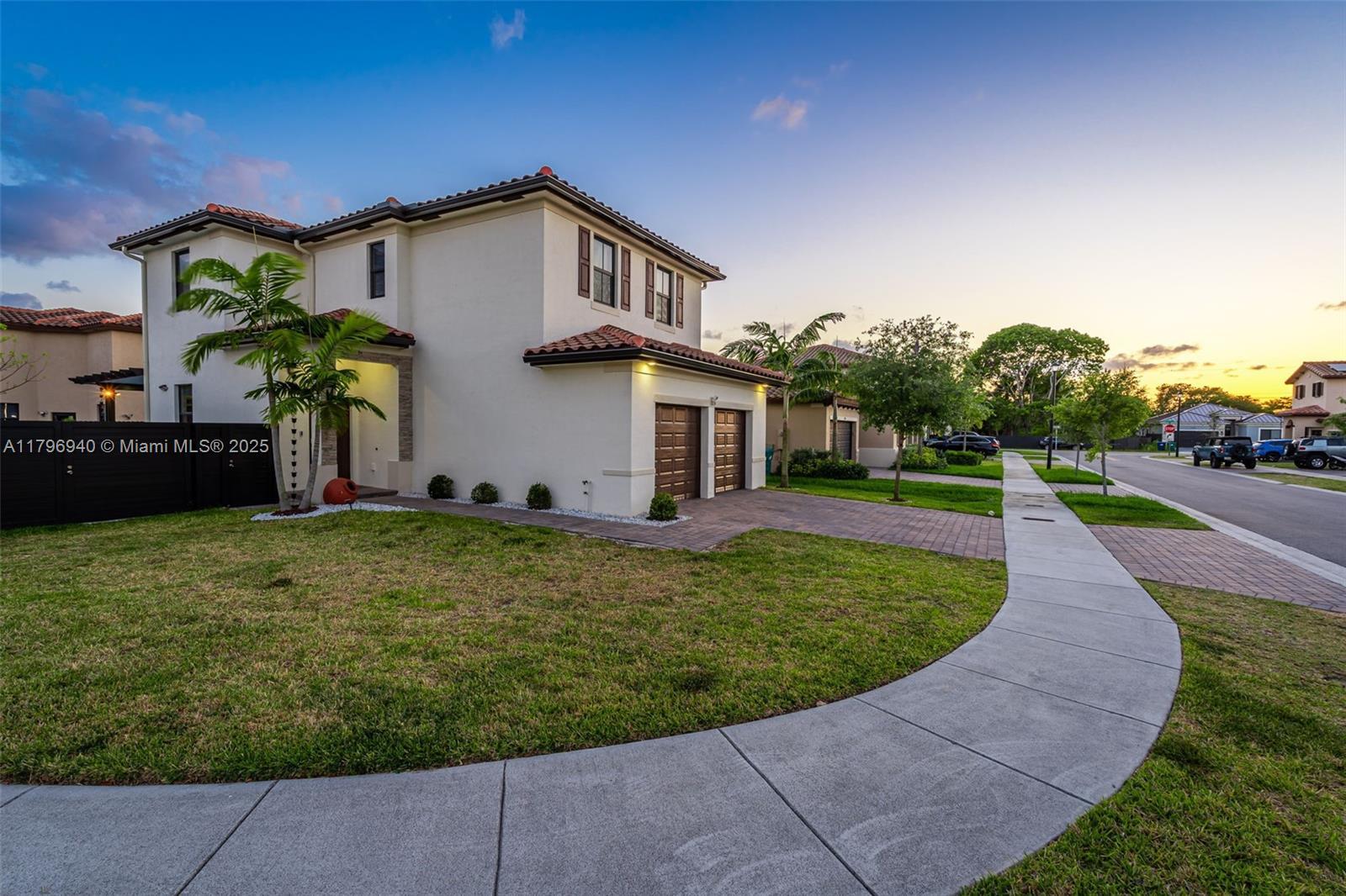 11874 SW 234th St, Homestead FL 33032 photo 5