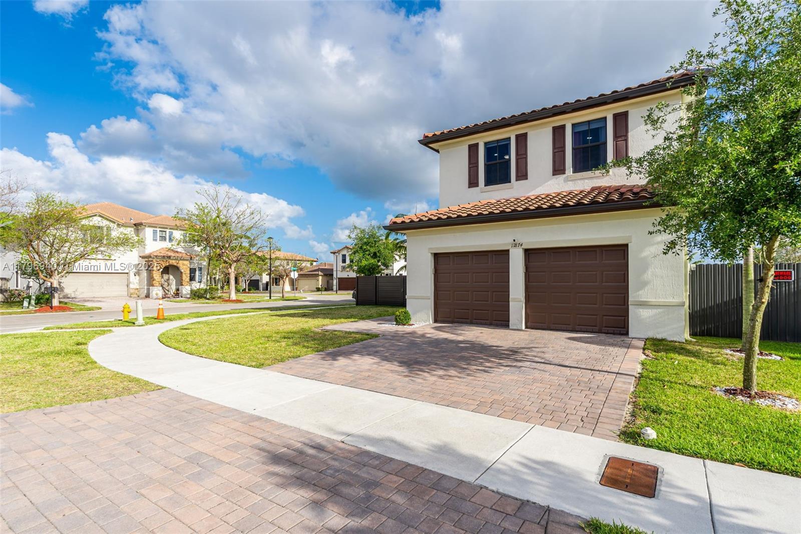 11874 SW 234th St, Homestead FL 33032 photo 4