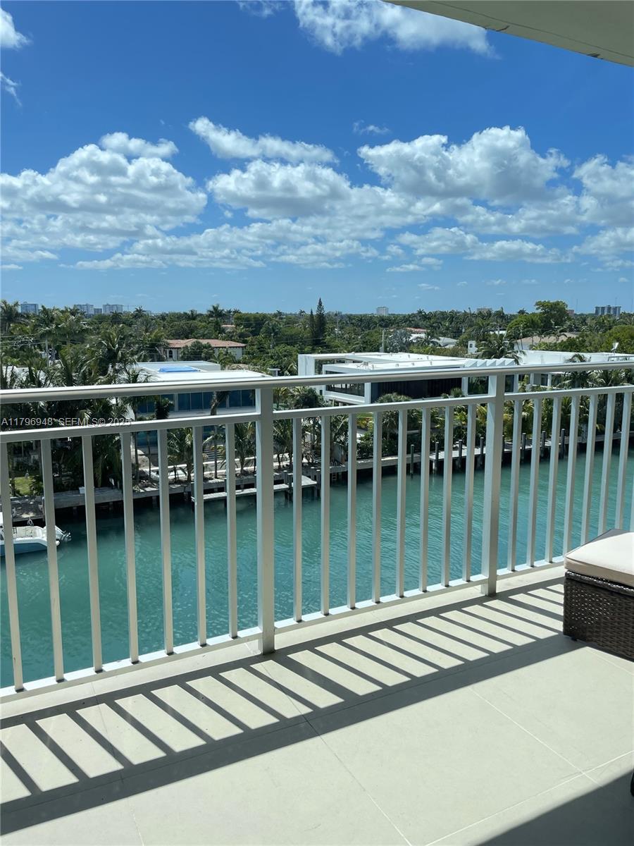 9500 W Bay Harbor Dr # 6B, Bay Harbor Islands FL 33154 photo 2