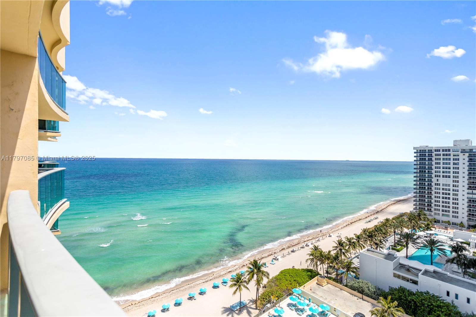 2501 S Ocean Dr # 1614, Hollywood FL 33019 photo 2