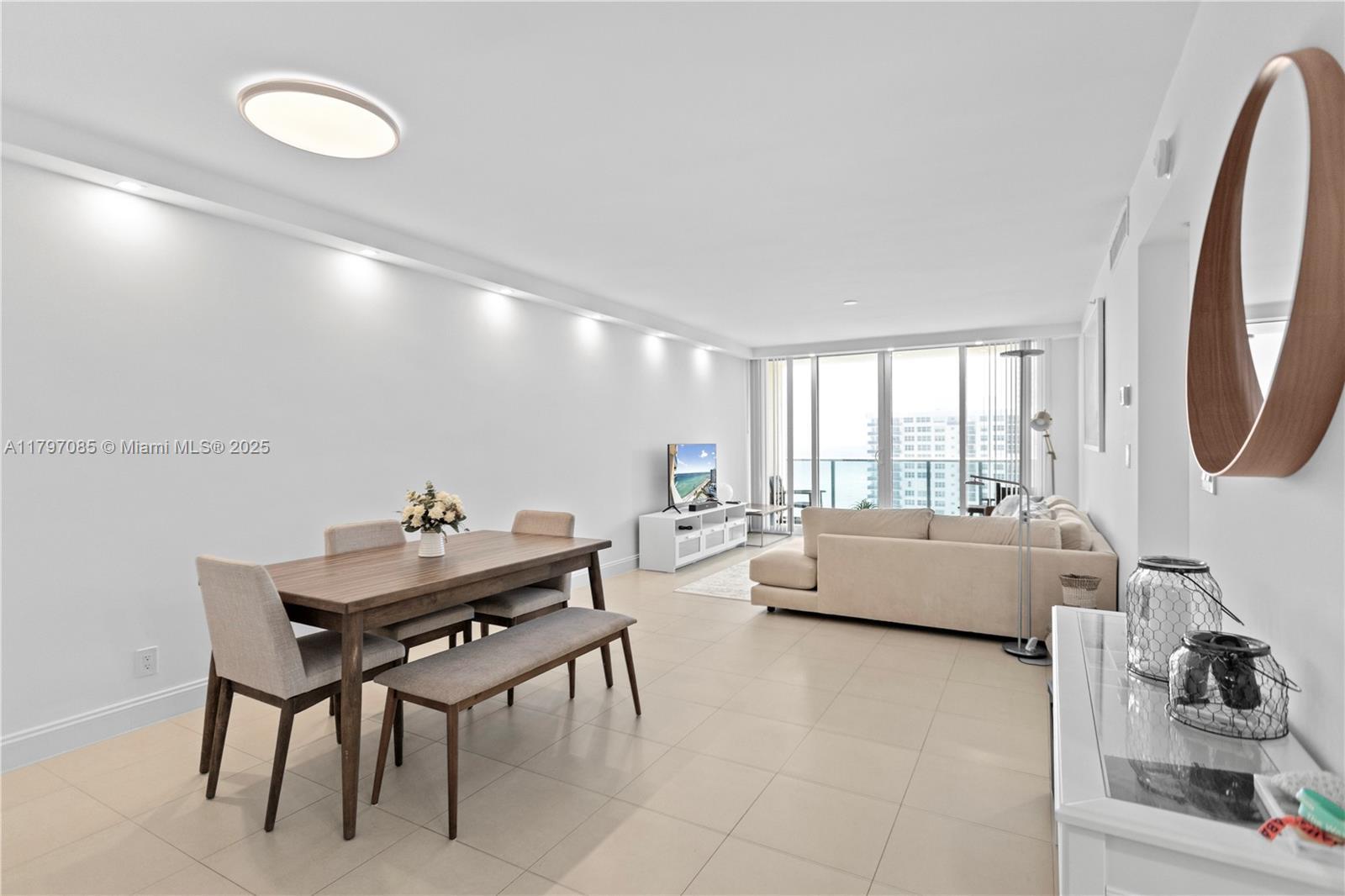 2501 S Ocean Dr # 1614, Hollywood FL 33019 photo 5