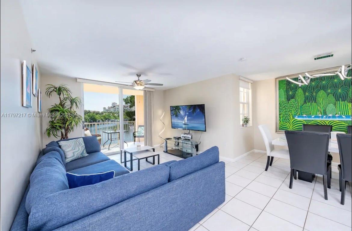 19999 E Country Club Dr # 1202, Aventura FL 33180 photo 4