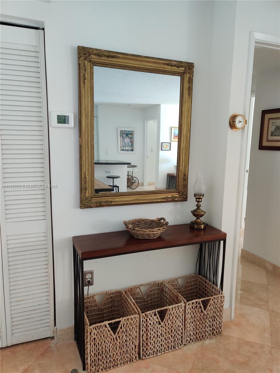 19877 E Country Club Dr # 3606, Aventura FL 33180 photo 2